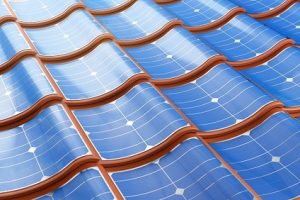 Avantages, limites et acteur des installations de panneau solaire et tuiles solaires par Photovoltaïque Travaux à Sainte-Fortunade